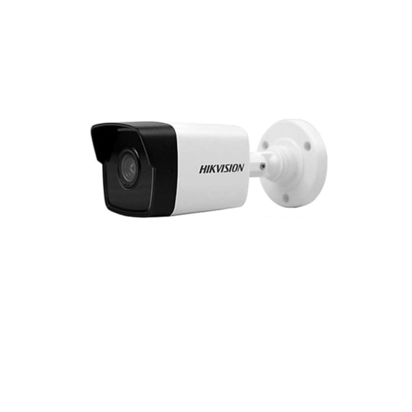 Camera IP 2MP Hikvision DS2CD1023G0EID SmartTechs Đà Nẵng