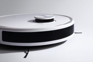 Ecovacs N10