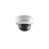 Camera IP Dome 2MP HIKVISION DS-2CD1123G0E-I(L)