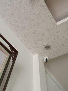 camera imou giá tốt