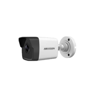 Camera IP HD Hồng ngoại 2MP Hikvision DS-2CD1023G0E-I