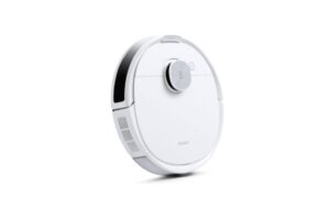 ecovacs n10
