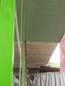 thi công c3tn chuyên nghiệp