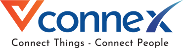 logo Vconnex