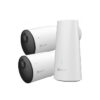 camera wifi đà nẵng