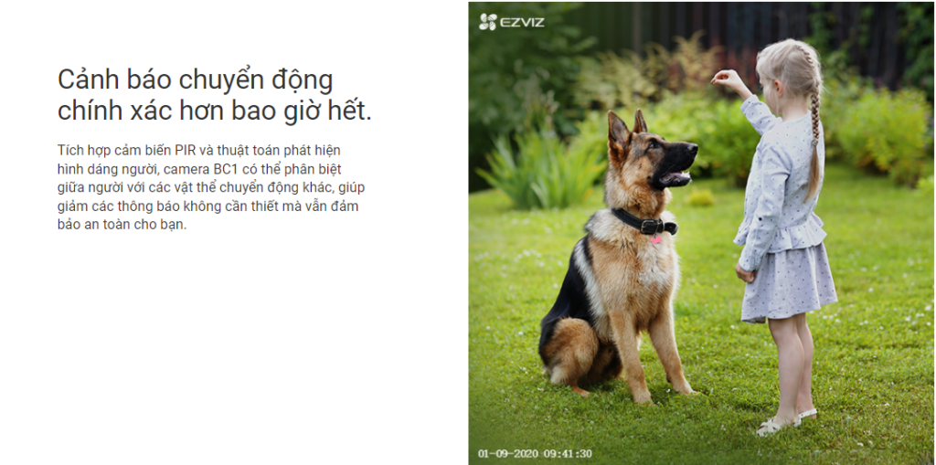 camera wifi đà nẵng