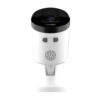 lumi-Camera-Lupa-Bullet