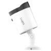 lumi-Camera-Lupa-Bullet đà nẵng