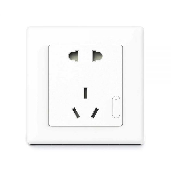 aqara-wall-switch-socket-homekit-xiaomi-600x600-1-1 Ổ cắm âm tường Aqara