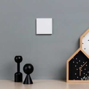 nhà thông minh Aqara