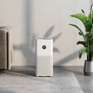 máy lọc không khí phòng riêng