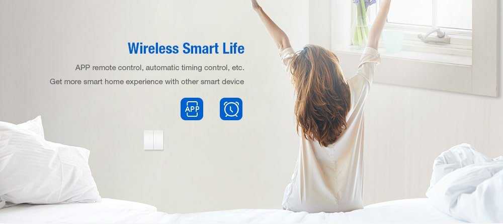 module-thong-minh-aqara-wireless-relay-controller-2-channels-7505-1