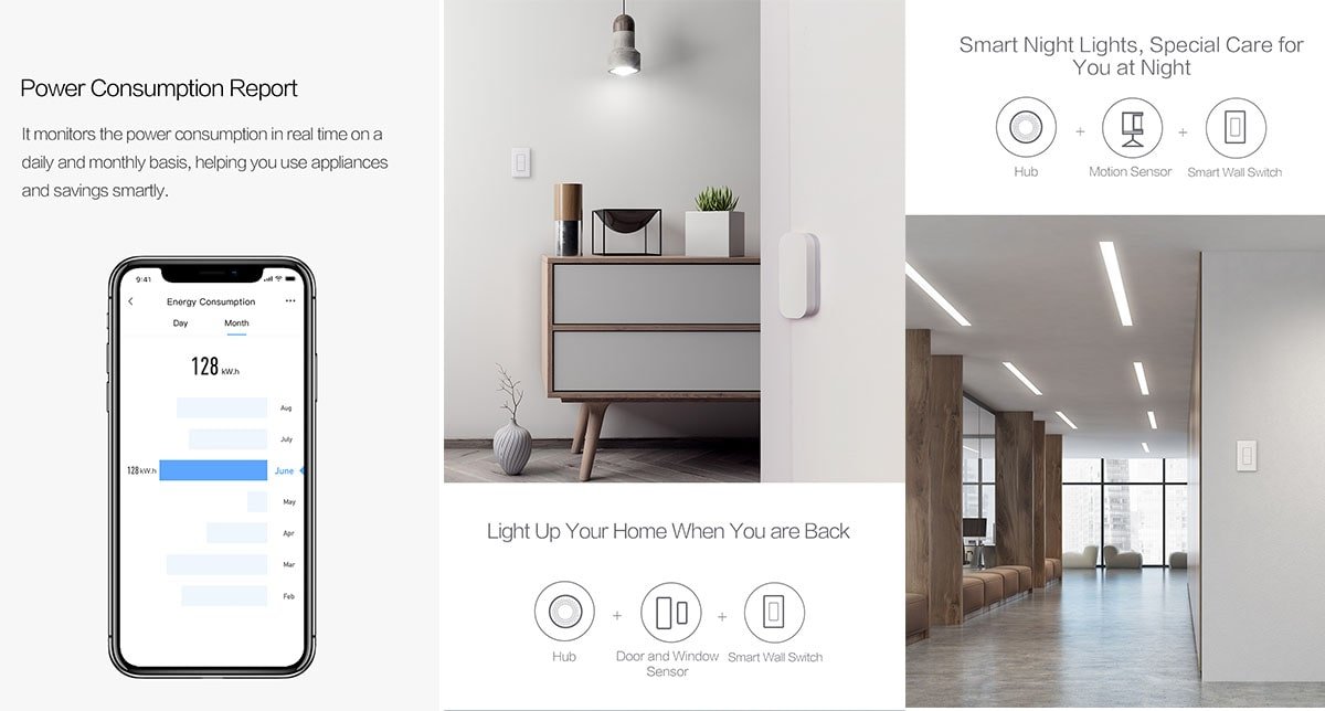 module-thong-minh-aqara-wireless-relay-controller-2-channels-7505-2 da- nang