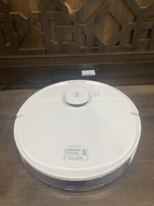 robot Ecovacs n8 quốc tế (1)