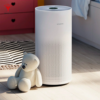 smartmi2 smarttechs