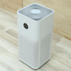 Máy Lọc Không Khí Xiaomi Mi Air Purifier 3C