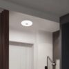 cảm biến 250 YLXD09YL
