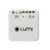 LM_RS485-1-600x600