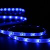 Xiaomi-Yeelight-Lightstrip-2m-2-768x768-1-600x600