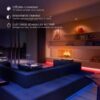 đèn led đà nẵng