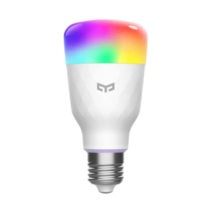 Đèn thông minh Yeelight LED Color Bulb 1S