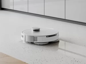 khả năng làm sạc của robot T20 Darwin Omni