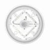 yeelight-crystal-sensor-250-mini-2-768x768-1-600x600