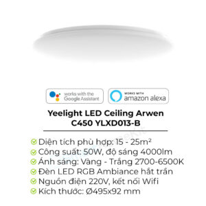 yeelight-light-arwen-c450