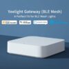 Bộ điều khiển đèn Yeelight Mesh Gateway YLWG01YL đà nẵng