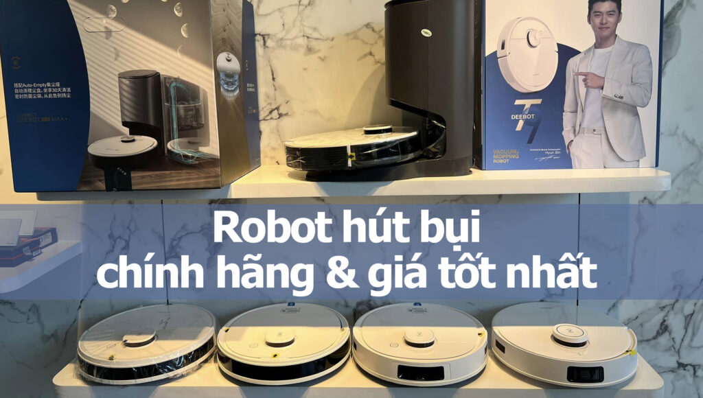 robot-hut-bui-smarttechs-Da-Nang