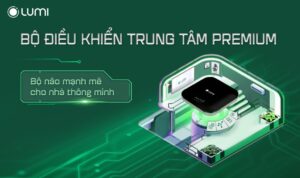 bo-dieu-khien-trung-tam-premium--1024x606