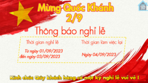 thong bao smt