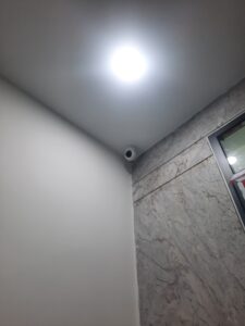 camera ezviz c6n
