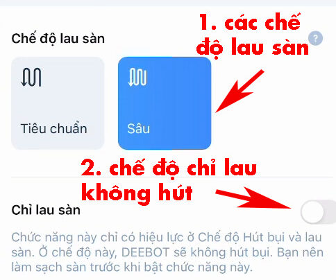 che do lau san 2