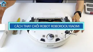 thay choi bien va choi chinh