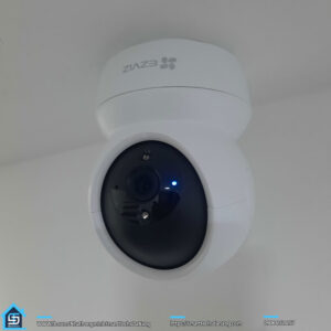 camera c6n