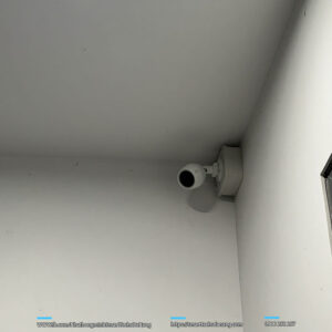 Camera Ezviz C3Tn