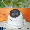 Hikvision DS-2CD1321G0-I