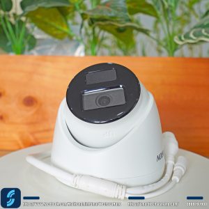 Hikvision DS-2CD1321G0-I IP chống nước 67