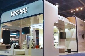 thương hiệu ecovaccs