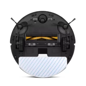 cảm biến robot hút bụi