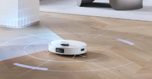 điều hưởng tối ưu