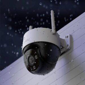 camera-wifi-2mp-imou-cruiser-se-ipc-s21fep-3-600x600