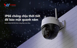 camera-wifi-4mp-imou-cruiser-se-ipc-s41fep-8