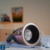 Đèn mini spotlight 10W