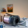 Đèn mini spotlight 10W