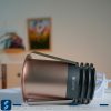 Đèn mini spotlight 10W