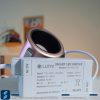 Đèn mini spotlight 10W