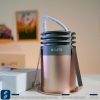 Đèn mini spotlight 10W