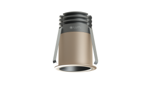 Đèn Lumi mini spotlight 10W